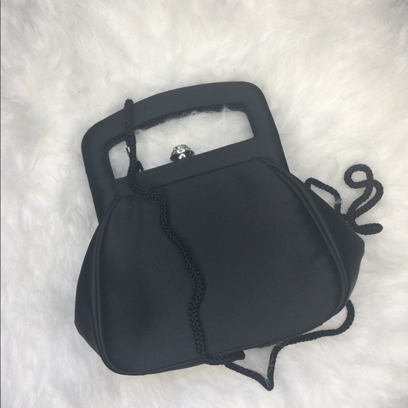 Valerie Stevens clutch - Picture 3 of 16